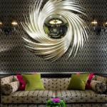 Andy Mossack stays at Flemings Mayfair Hotel a hidden gem in London's Mayfair.