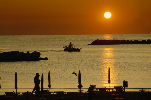 mare3