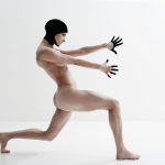 Copenhagen Summer Dance Festival Black Diamond Photo Marc Fluri white2