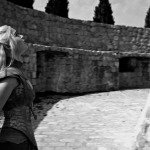 HBO has confirmed some of the 5th Season of Game of Thrones filming in Andalusia in southern Spain. Guide to Game of Thrones Locations in Dubrovnik. 02 MINCETA 10TH EP HOUSE 01