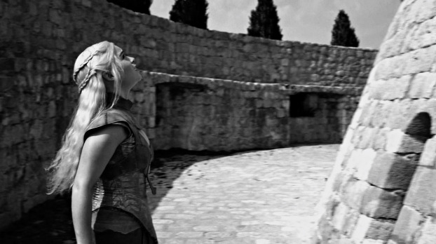 HBO has confirmed some of the 5th Season of Game of Thrones filming in Andalusia in southern Spain. Guide to Game of Thrones Locations in Dubrovnik. 02 MINCETA 10TH EP HOUSE 01