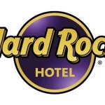 The recently opened Hard Rock Hotel Palm Springs, a luxury 163-room resort located in the heart of downtown Palm Springs, has equipped all rooms with complimentary Nexus and Google Chromecast. tablets