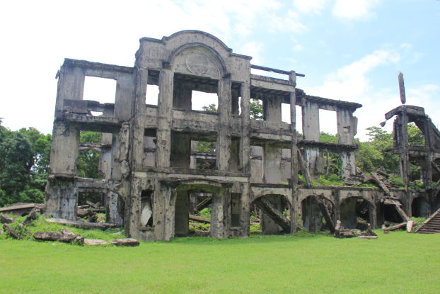 Philippines 056