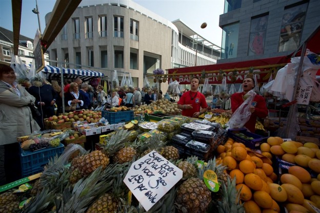 markt 019 large