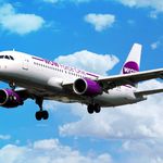 wowair2