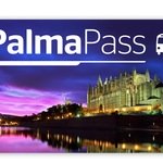 Palma Pass