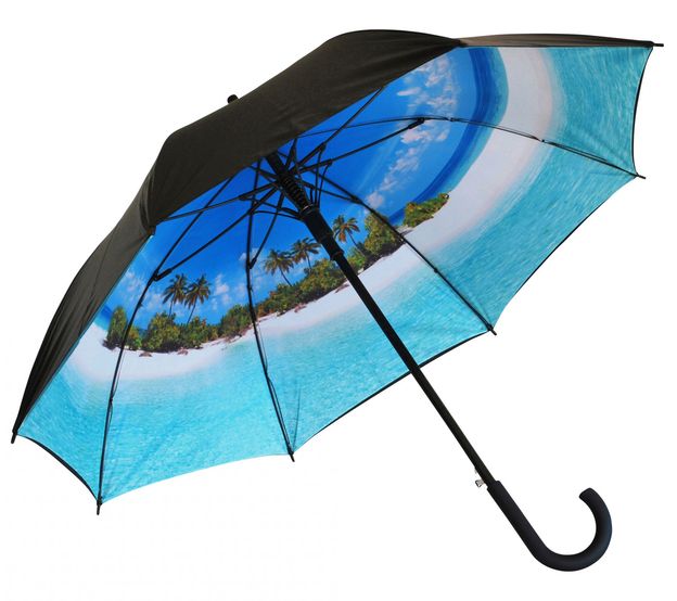 Where I'd Rather Be Umbrellas folding lifesabeach d94597b0 8621 4bcc 906a 16c19c065056