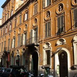 1280px Campo Marzio Palazzo Sterbini 2