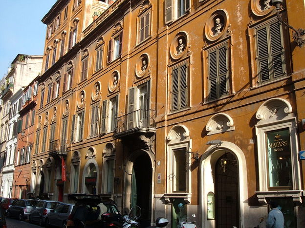 1280px Campo Marzio Palazzo Sterbini 2