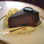 A culinary and cultural weekend in Vienna
