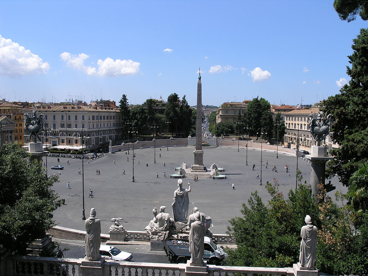Piazza_del_Popolo_(Roma,_Italy)