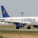 Cyprus Airways Has Collapsed