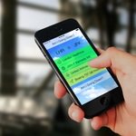 iphone fear of flying app launched.to providing a safety calculator