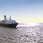 whisky cruise SHP Saga Pearl II EXT 4624c