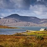 Like a wee dram? Here is our guide to Scotland's best whisky festivals. 29B0003