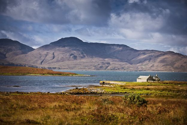 Like a wee dram? Here is our guide to Scotland's best whisky festivals. 29B0003