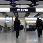 EU And UK New Border Regulations for 2025