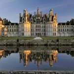 Loire Valley