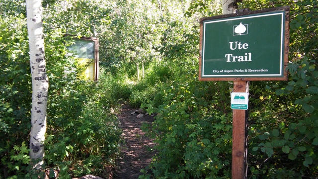 ute trail1
