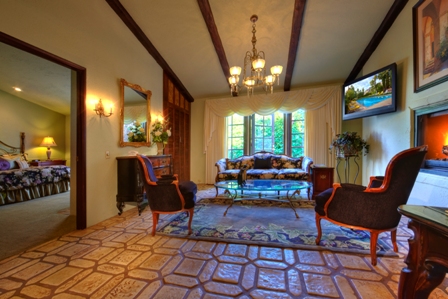 Ingleside Inn 011