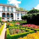 Paradores de Turismo