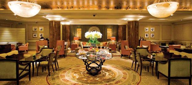 jumeirah carlton tower chinoiserie 01 hero