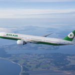 EVA Air Elite premium Economy ranked among the top-10 “best for economy plus travel for 2015” in a recent evaluation of the world's leading airlines.