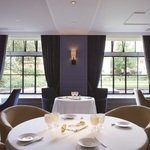 Librije's Zusje Restaurant