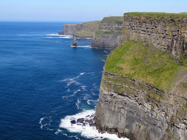 Cliffs-Of-Moher-OBriens-From-South