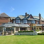 Anthea Gerrie stays at Northcote, the celebrated hotel and restaurant in the Ribble Valley.