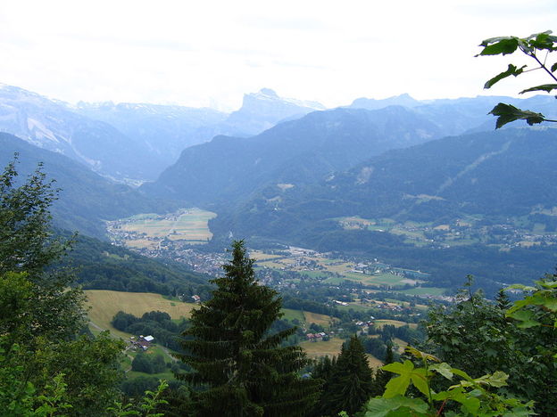 1024px Samoens