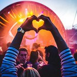 Festlane the music festival travel site opens for festival goers looking for a quick way to book their favourite festivals