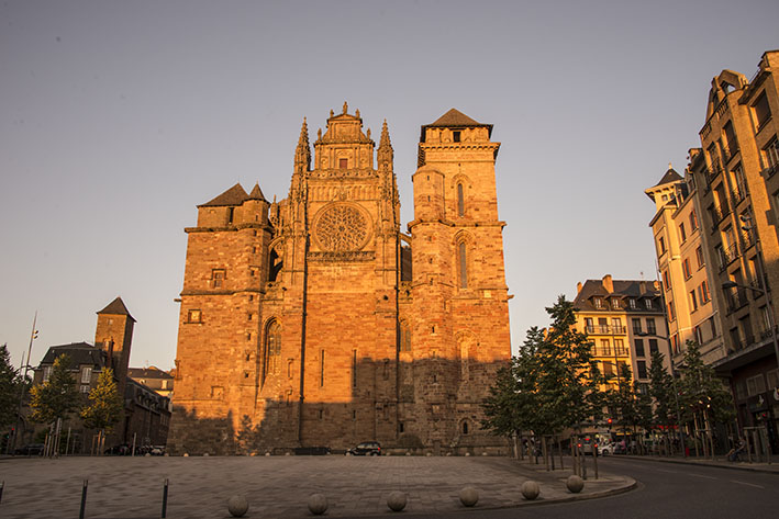 016_1659 Rodez cathedral