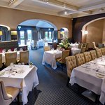 Northcote Restaurant 6