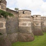 Terry Marsh offers up his personal travel guide to exploring Angers.