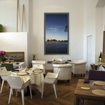 Restaurant Favre D'Anne