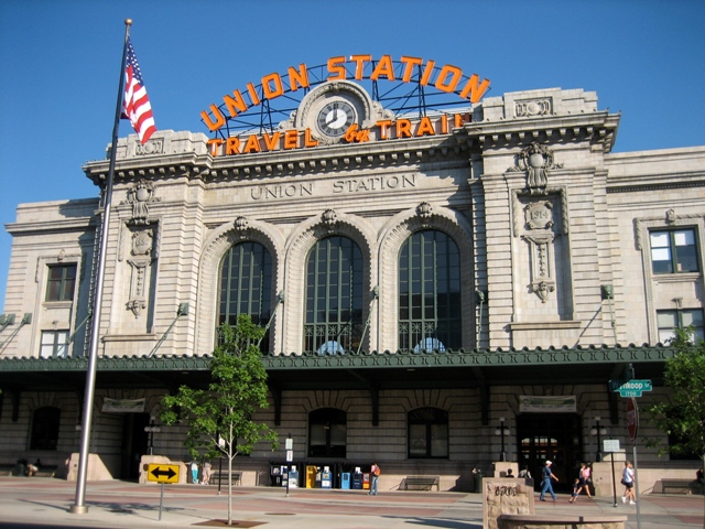 Denver_union_station