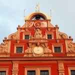visiting Gotha 001
