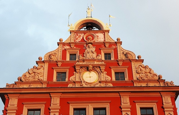 visiting Gotha 001