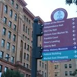 Best New Attractions in Philadelphia