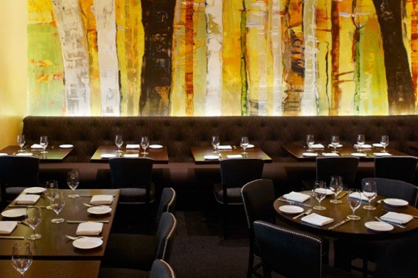 Fork dining Room Credit Trevor Dixon 600 587x0