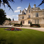Benard Magrez Luxury Wine Experience