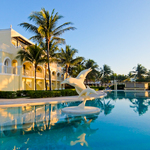 Dreams Tulum Resort