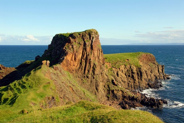 Secret Skye 1 Brothers Point and Dun Hasan e1600853245875