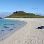 Terry Marsh reveals his insider guide to the Isle of Skye. An island steeped in mystery and history.