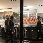 Morimoto Asia Kitchen