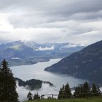 Switzerland's Jungfrau Region SFSW Interlaken 017