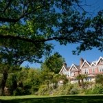 Orestone Manor Hotel evolve orestone 196 1