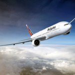 Philippine Airlines Upgrades London to Manila Service