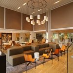 Andy Mossack reviews Hotel Camiral at PGA Catalunya Resort.